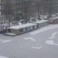 snow 003